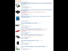 https://image.noelshack.com/fichiers/2014/09/1393595136-amazon-fr-panier.png