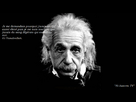 https://image.noelshack.com/fichiers/2014/09/1393596673-einstein.png