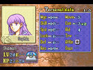 https://image.noelshack.com/fichiers/2014/09/1393599899-low-tier-fe6hm.png