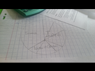 https://image.noelshack.com/fichiers/2014/09/1393600563-android-image-02-28-2014.jpg