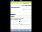 https://image.noelshack.com/fichiers/2014/09/1393601832-iphone-image-02-28-2014.jpg
