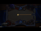 https://image.noelshack.com/fichiers/2014/09/1393604317-hearthstone-screenshot-2-28-2014-17-15-43.png
