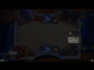 https://image.noelshack.com/fichiers/2014/09/1393604332-hearthstone-screenshot-2-28-2014-17-16-00.png