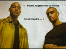 https://image.noelshack.com/fichiers/2014/09/1393604400-booba-ali.jpg
