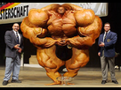 https://www.noelshack.com/2014-09-1393608012-1-massmann-wins-mr-mr-mega-muscle-contest-by-massmann-d51lzgf.jpg