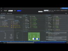 https://image.noelshack.com/fichiers/2014/09/1393608419-udinese-sampdoria-vue-d-ensemble-vue-d-ensemble-2.png