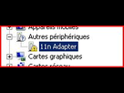 https://image.noelshack.com/fichiers/2014/09/1393609723-123.jpg