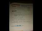 https://image.noelshack.com/fichiers/2014/09/1393610356-android-image-02-28-2014.jpg