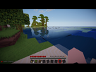 https://image.noelshack.com/fichiers/2014/09/1393613591-minecraft-02-28-2014-19-51-06.jpg