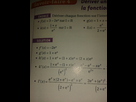 https://image.noelshack.com/fichiers/2014/09/1393614227-android-image-02-28-2014.jpg