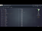 https://image.noelshack.com/fichiers/2014/09/1393618856-r-racing-club-sad-calendrier-prog.png
