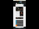 https://image.noelshack.com/fichiers/2014/09/1393619132-jvcom-deadspace3.jpg