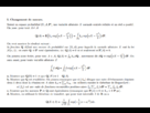 https://image.noelshack.com/fichiers/2014/09/1393623671-mathemoti.png