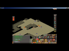 https://image.noelshack.com/fichiers/2014/09/1393624491-tynril-noob.png