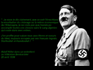 https://image.noelshack.com/fichiers/2014/09/1393625689-hitleralgerien.jpg