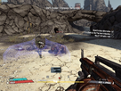 https://image.noelshack.com/fichiers/2014/09/1393625747-borderlands-pc-070.jpg
