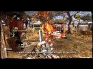 https://image.noelshack.com/fichiers/2014/09/1393625818-call-of-juarez-gunslinger-pc-1369644883-048.jpg