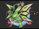 https://image.noelshack.com/fichiers/2014/09/1393628294-mega-flygon-by-dragonith-d6ta488.png