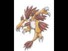 https://image.noelshack.com/fichiers/2014/09/1393628359-mega-sandslash-by-sea-salt-d6hu870.png