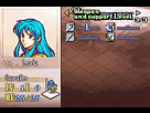 https://image.noelshack.com/fichiers/2014/09/1393630064-fire-emblem-the-sacred-stones-png1.png