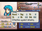 https://image.noelshack.com/fichiers/2014/09/1393630067-fire-emblem-the-sacred-stones-png2.png