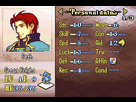 https://image.noelshack.com/fichiers/2014/09/1393630852-fire-emblem-the-sacred-stones.png