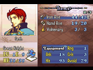 https://image.noelshack.com/fichiers/2014/09/1393630855-fire-emblem-the-sacred-stones-png1.png