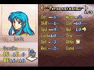 https://image.noelshack.com/fichiers/2014/09/1393631313-fire-emblem-the-sacred-stones.png