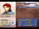 https://image.noelshack.com/fichiers/2014/09/1393632508-fe8-modifie-03.png