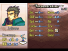https://image.noelshack.com/fichiers/2014/09/1393632621-fire-emblem-the-sacred-stones.png