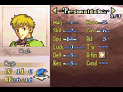 https://image.noelshack.com/fichiers/2014/09/1393632625-fire-emblem-the-sacred-stones-png1.png