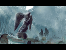 https://image.noelshack.com/fichiers/2014/09/1393634284-angel-statue.jpg