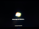 https://image.noelshack.com/fichiers/2014/09/1393637171-iphone-image-03-01-2014.jpg