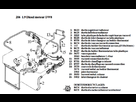 https://image.noelshack.com/fichiers/2014/09/1393656581-circuti-refroidissement-206-circuit-refroidissement-206-img.png
