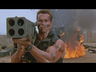 https://image.noelshack.com/fichiers/2014/09/1393664991-commando-schwarzenegger.jpg