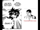 https://image.noelshack.com/fichiers/2014/09/1393667385-erza.png