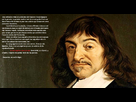 https://image.noelshack.com/fichiers/2014/09/1393667762-3-frans-hals-portret-van-rene-descartes-mag.jpg