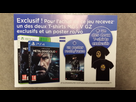 https://image.noelshack.com/fichiers/2014/09/1393669834-android-image-03-01-2014.jpg