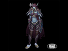 https://image.noelshack.com/fichiers/2014/09/1393669870-1193329-sylvanas-windrunner.jpg