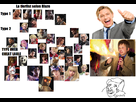 https://image.noelshack.com/fichiers/2014/09/1393670537-blazetierlist.png