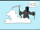 https://image.noelshack.com/fichiers/2014/09/1393671572-sorry-humans.jpg