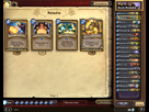 https://image.noelshack.com/fichiers/2014/09/1393674166-hearthstone-screenshot-3-1-2014-12-41-11.png