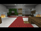 https://image.noelshack.com/fichiers/2014/09/1393679350-image.jpg