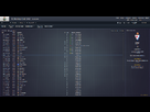 https://image.noelshack.com/fichiers/2014/09/1393683173-r-racing-club-sad-calendrier-prog-2.png