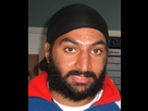 https://www.noelshack.com/2014-09-1393685048-monty-panesar.jpg