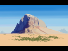 https://image.noelshack.com/fichiers/2014/09/1393685782-paysage-test.png