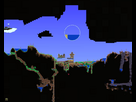 https://image.noelshack.com/fichiers/2014/09/1393686792-terraria-2014-03-01-16-11-15-77.jpg