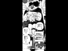 https://image.noelshack.com/fichiers/2014/09/1393687520-maynard-manga-infobox.png