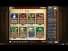 https://image.noelshack.com/fichiers/2014/09/1393690875-hearthstone-screenshot-3-1-2014-17-20-38.png