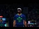 https://image.noelshack.com/fichiers/2014/09/1393692343-nba2k14-2014-03-01-15-47-55-01.png